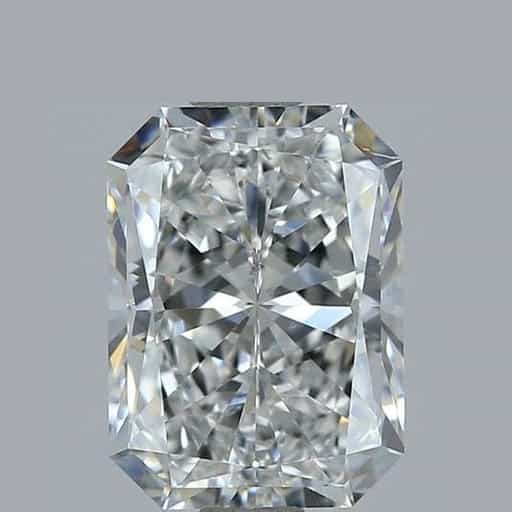 primary sku D-5PY4ED9NCU