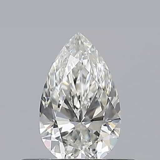 primary sku D-5PY4EDDYKB