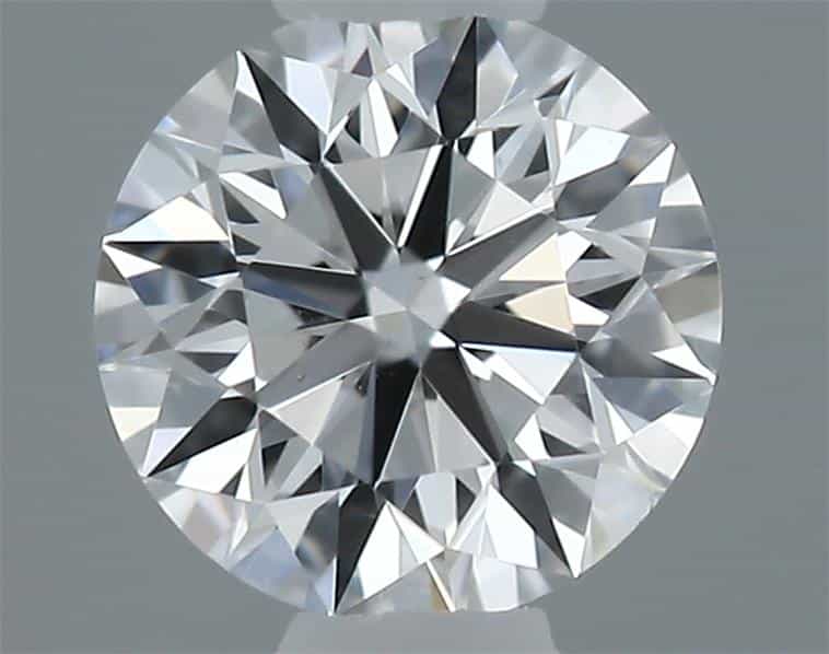 primary sku D-7749G4SNOJ