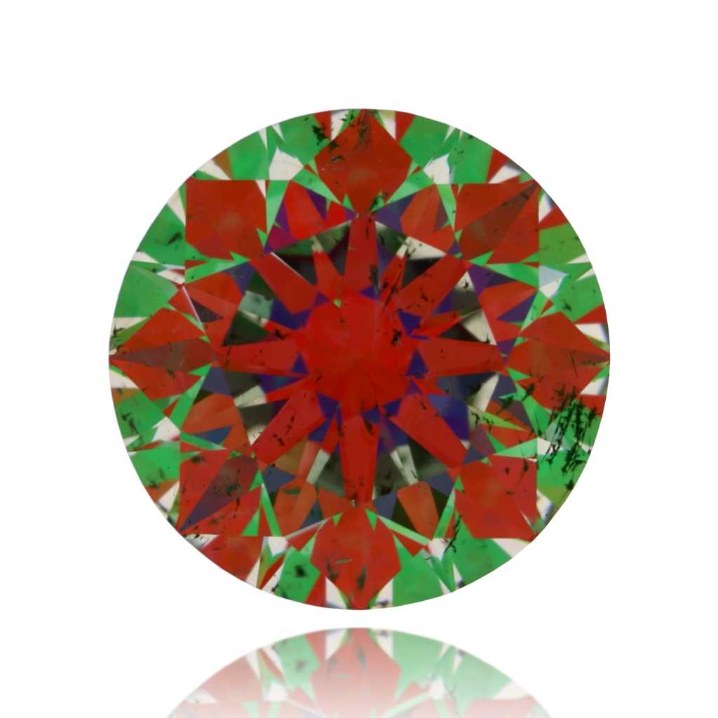 aset scope