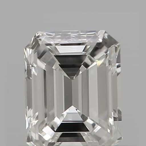 primary sku D-7HR39CWW4C