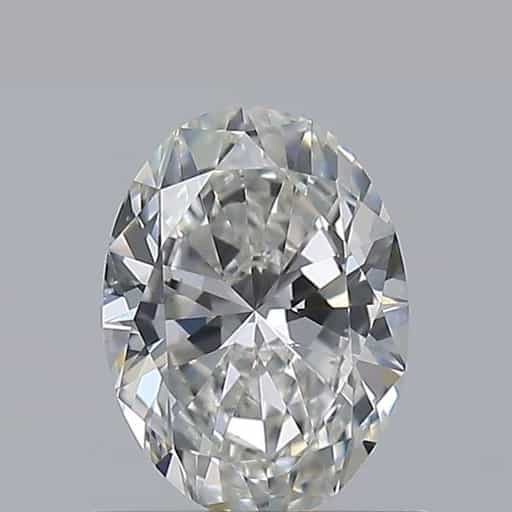 primary sku D-5PY4EHE94B