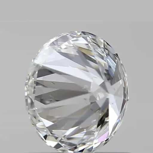 primary sku D-5PY4EIDKXG