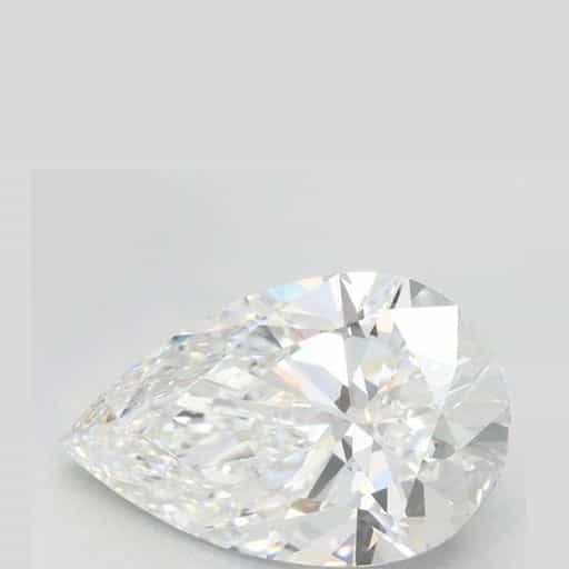 primary sku D-39BVZLKHCT