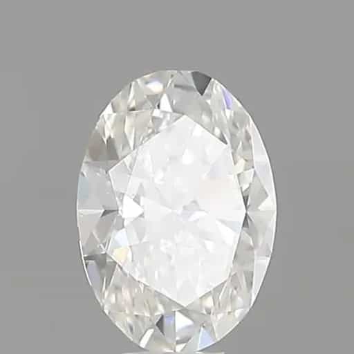 primary sku D-5PY4EJJ6GU