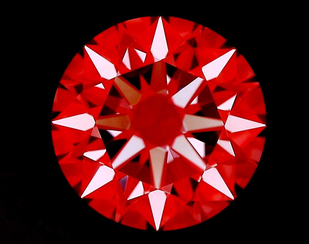 arrows