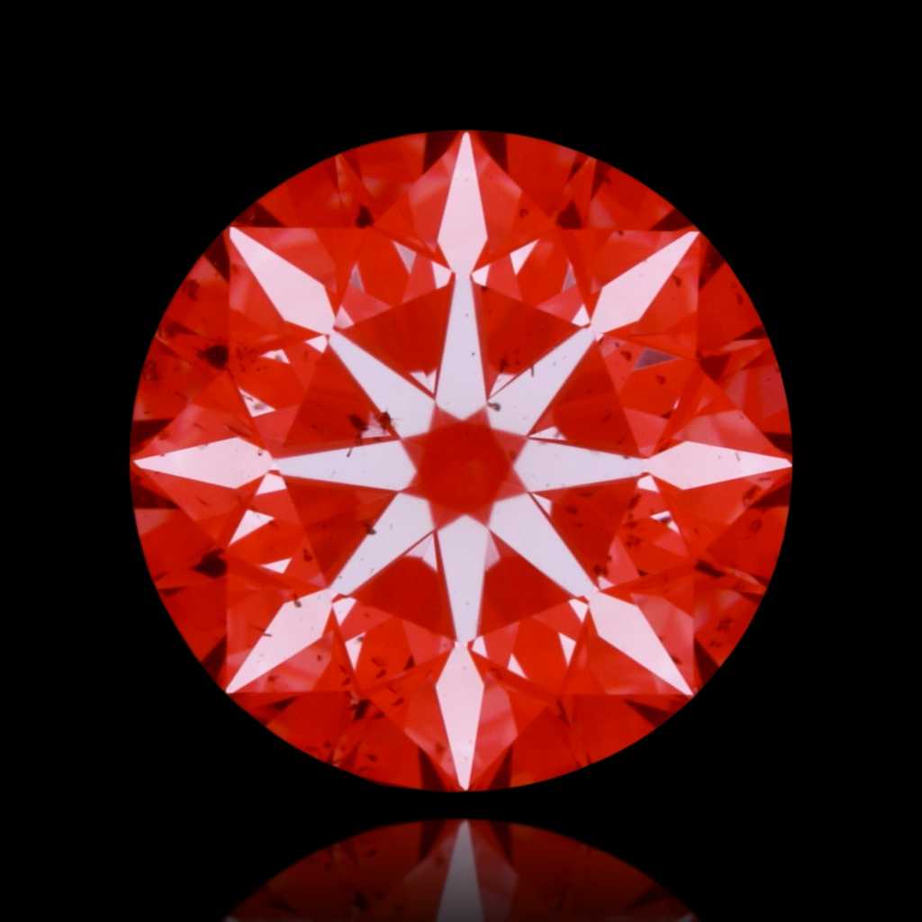 arrows