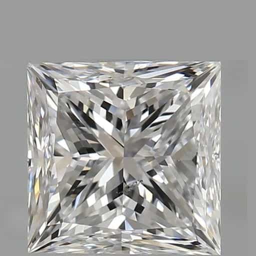 primary