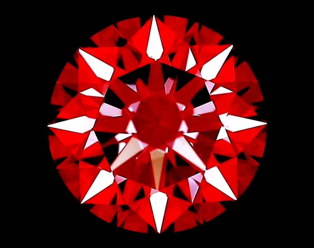 arrows
