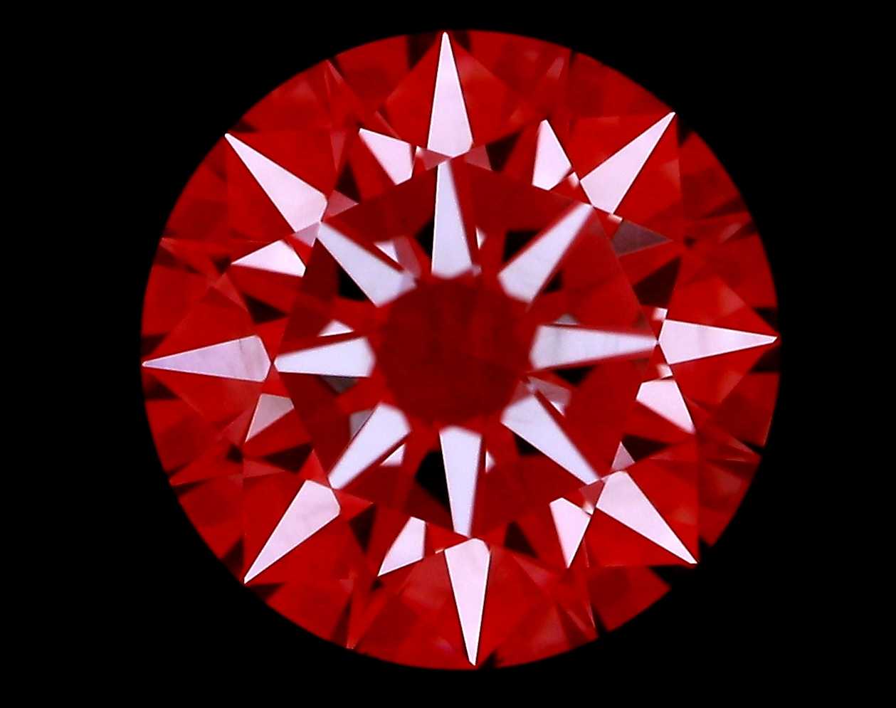 arrows