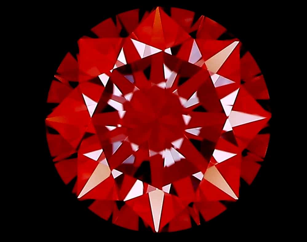 arrows