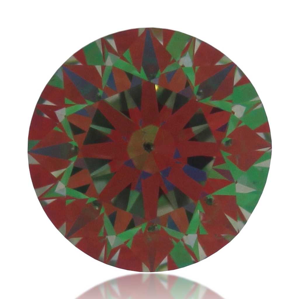 aset scope