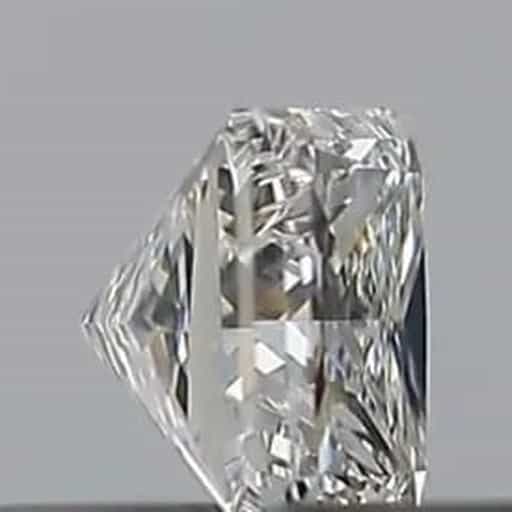 primary sku D-5PY4F5EO4X