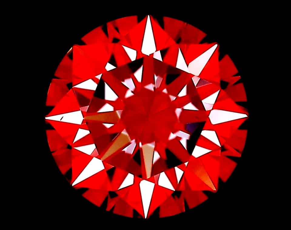 arrows