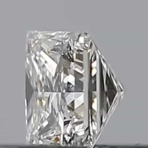 primary sku D-5PY4F7UGR0