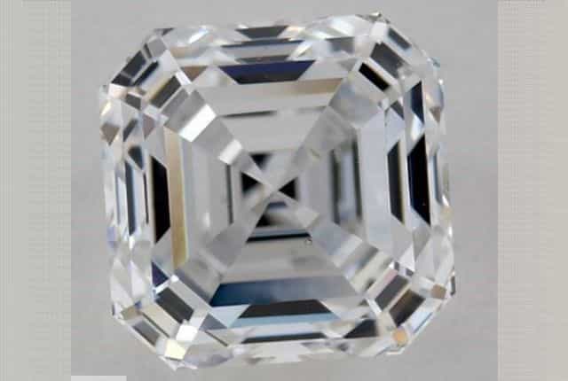 primary sku D-5IUWTTE3WD