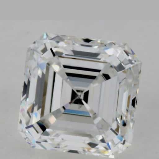 primary sku D-6B7SBJWX7L