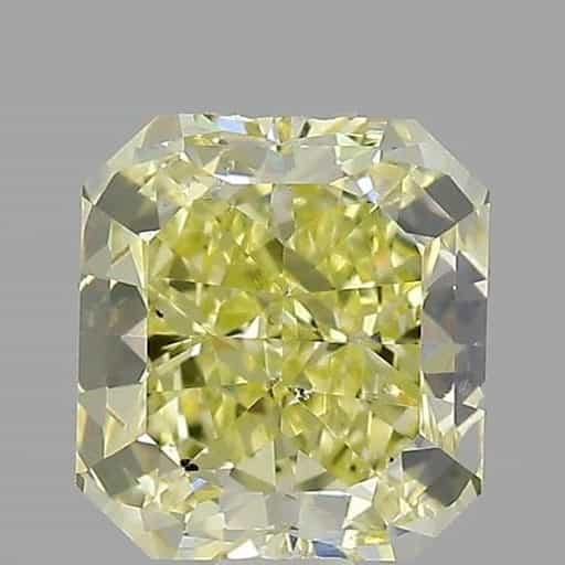 primary sku D-39BWAQOKSK