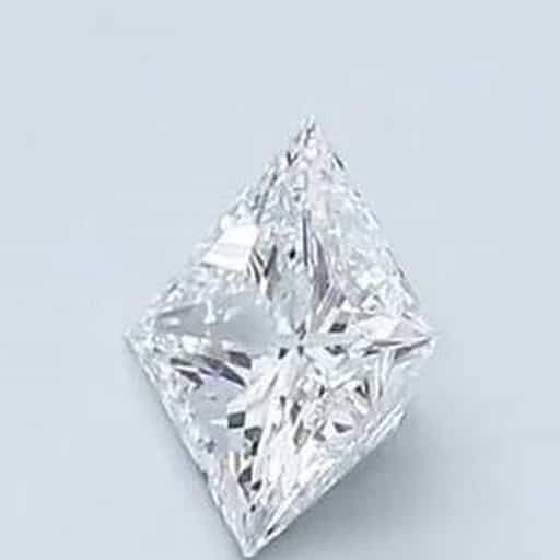 primary sku D-6B7SCOQL6P