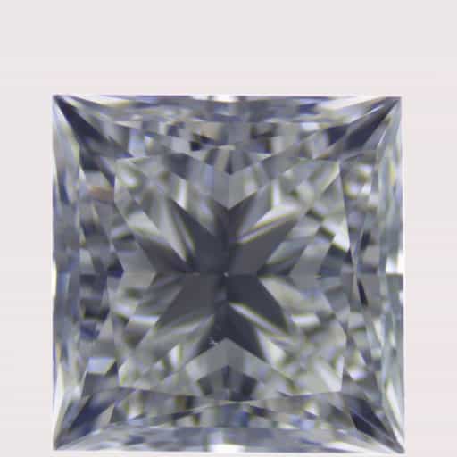 primary sku D-6B7SCP0CMV