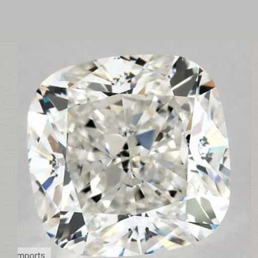 primary sku D-5IUWUYNDVH