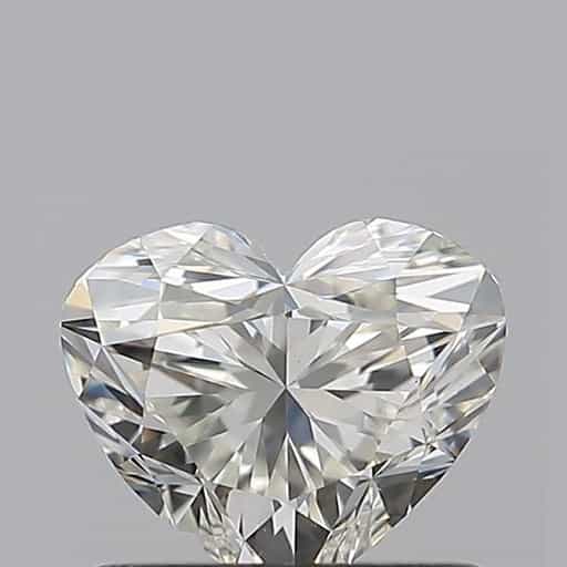 primary sku D-5PY4QHP8WC