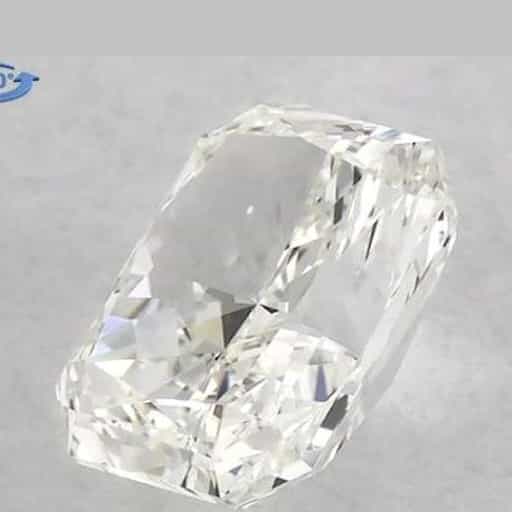 primary sku D-5IUWV482ZM