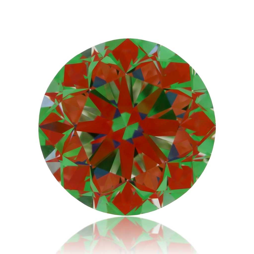 aset scope