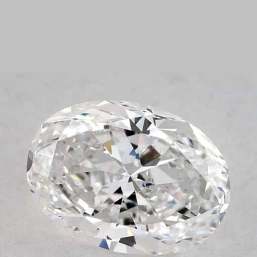 primary sku D-6B7SE1E4J1