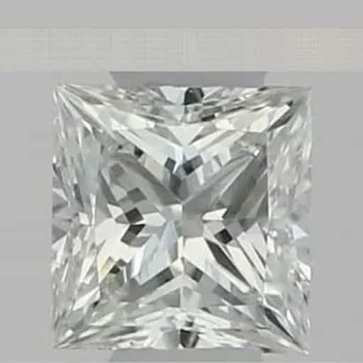 primary sku D-5PY4SDWU4B