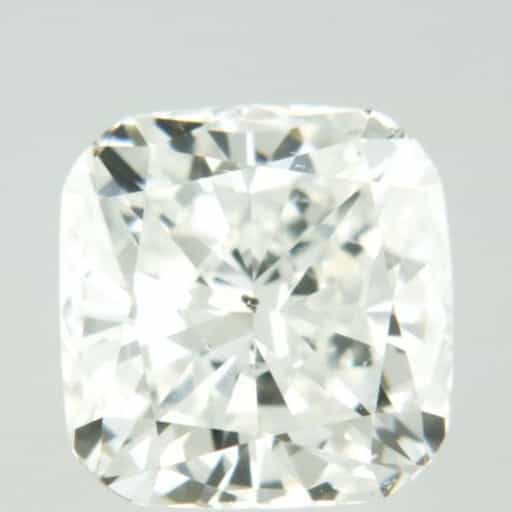 primary sku D-13CHRVZGKI