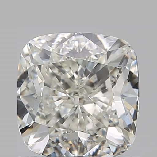 primary sku D-5IUWXGHNFK