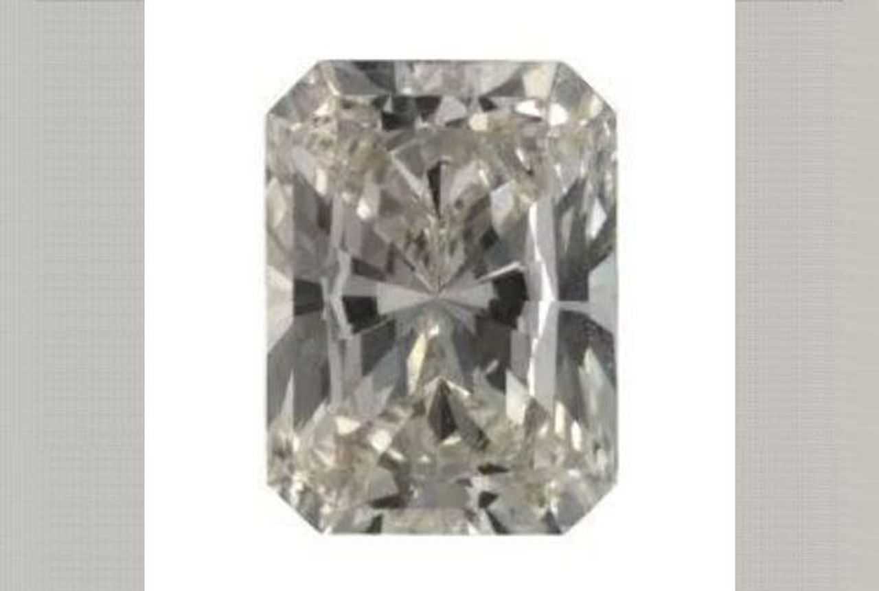 primary sku D-16W3Q2T8VC