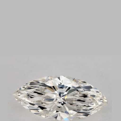 primary sku D-22SL5JFDOE