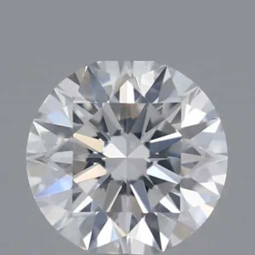 primary sku D-5PY4TDX6D6