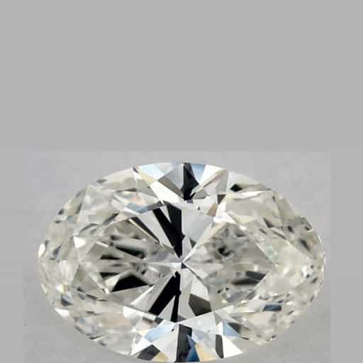 primary sku D-5IUWXYQSFB