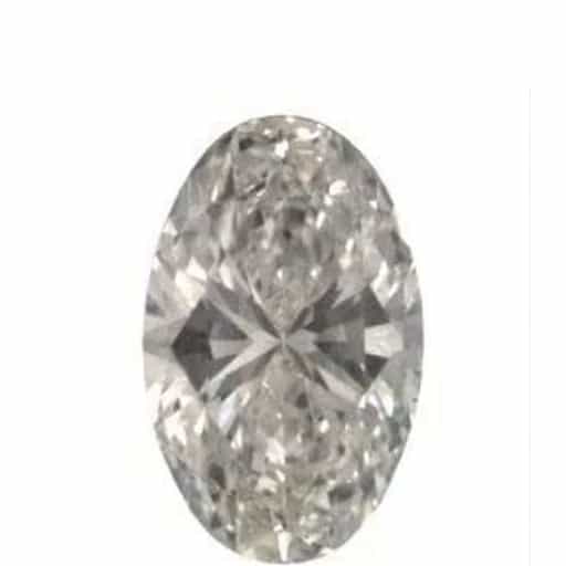 primary sku D-16W3QFJEU1