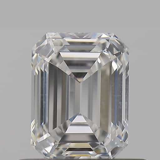 primary sku D-5IUWY482W8