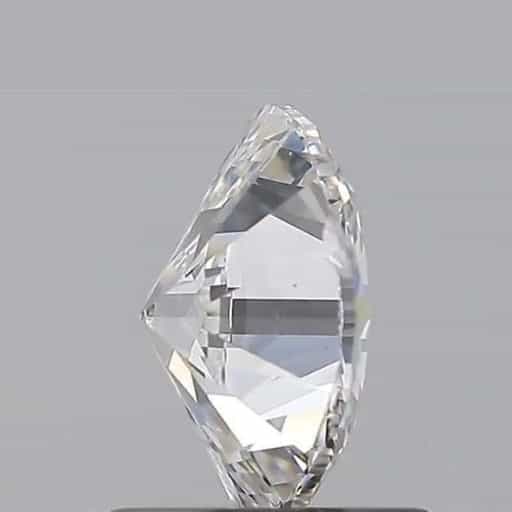 primary sku D-6B7SGI68MK