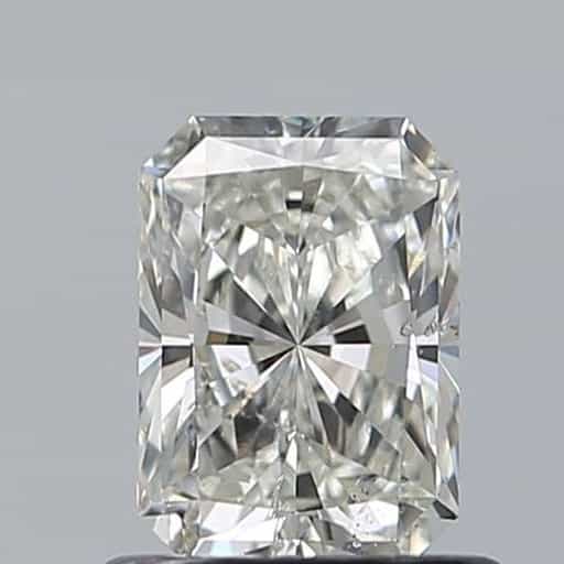 primary sku D-5PY4U8ADJN