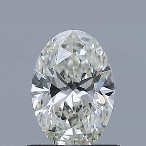 primary sku D-5PY4U8FEAR