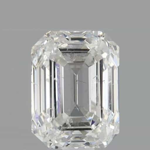 primary sku D-3ULK1W18RP