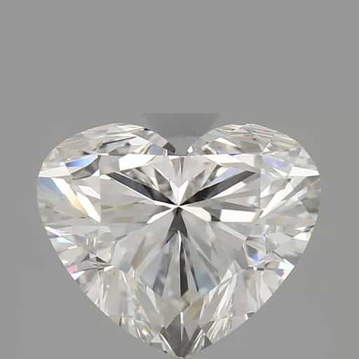 primary sku D-6EREEKEPZ4