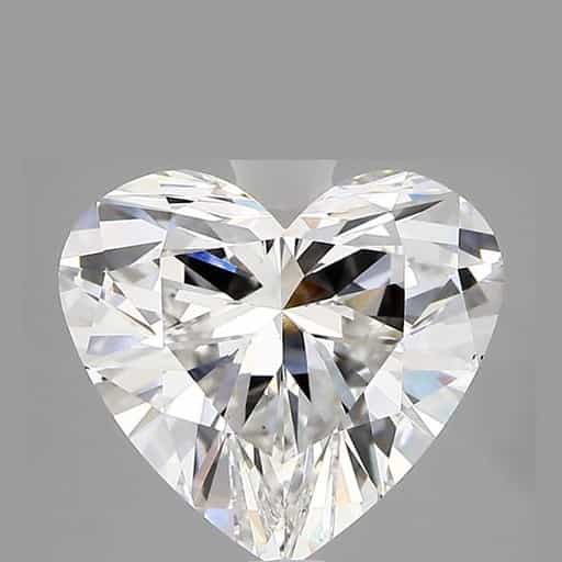 primary sku D-2V5GORC3MG