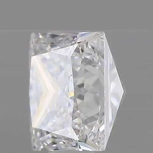 primary sku D-5IUWZ4856Z