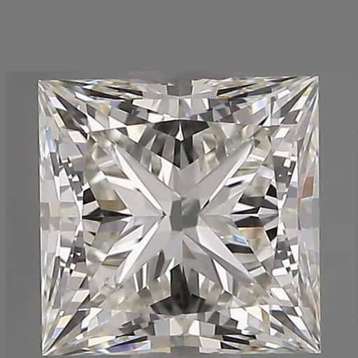 primary sku D-2RLUR76MYB