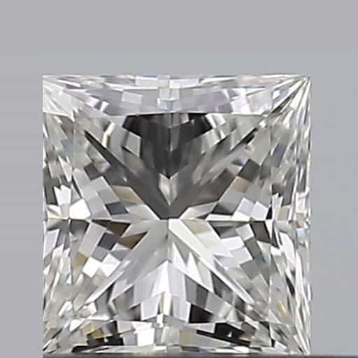 primary sku D-5PY4UPJLYE