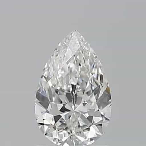 primary sku D-5IUWZA1JBN