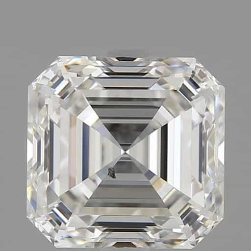 primary sku D-6EREEQFADM