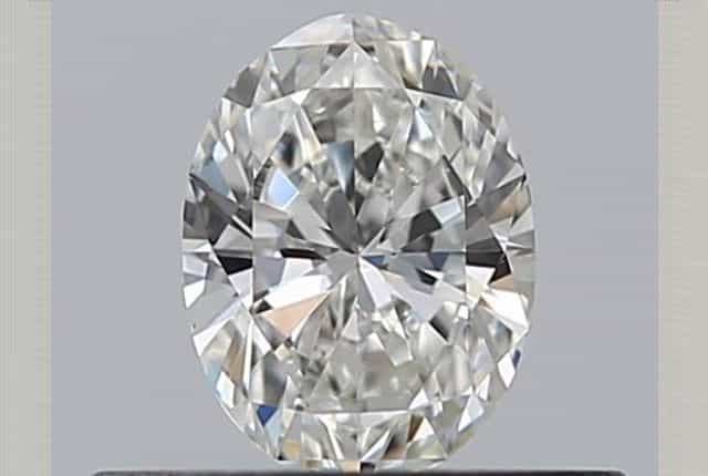 primary sku D-830RBXMAOD